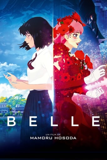 Belle (VF)